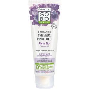 SO BIO ETIC-169356