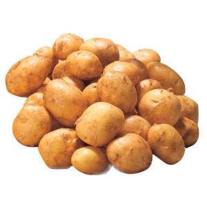 La Patelière-169493