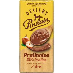 Poulain-169548