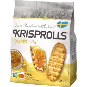 Krisprolls-169878