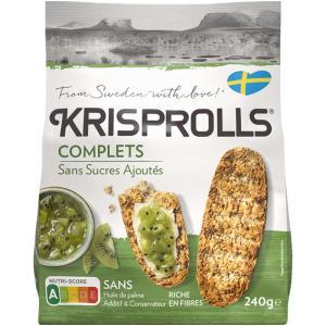 Krisprolls-169879