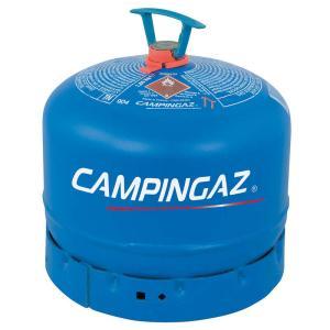 Campingaz-169992
