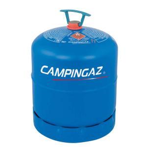 Campingaz-169993
