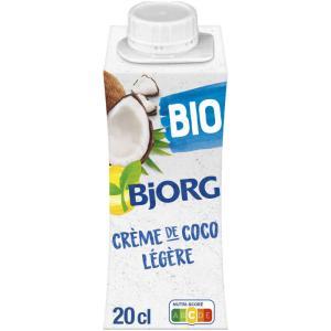 Bjorg-169997