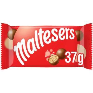 Maltesers-170854