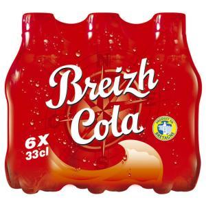 Breizh Cola-170888