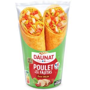 Daunat-171158