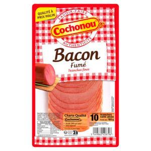 Cochonou-171720