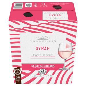 Club Des Sommeliers-171762