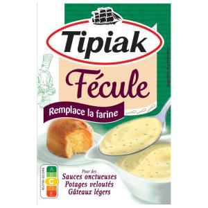 Tipiak-172178