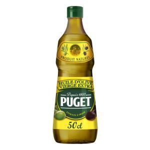 PUGET-172442