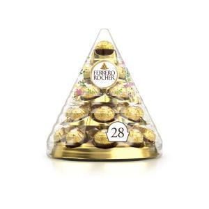 Ferrero Rocher-172607