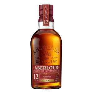 Aberlour-172677