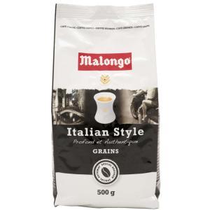Malongo-173125