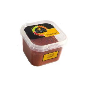 La Conquête des Saveurs-173177