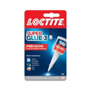 Loctite-173225