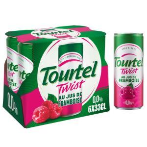 Tourtel-173430