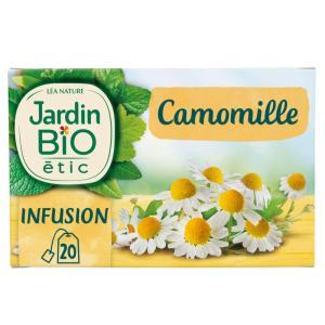 Léa Nature Jardin Bio-173537