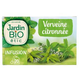 Léa Nature Jardin Bio-173742