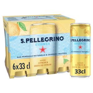 S. PELLEGRINO-173806