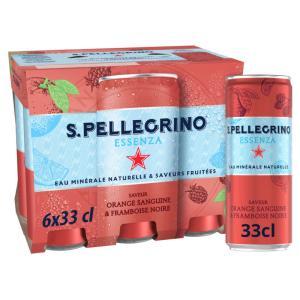 S. PELLEGRINO-173849