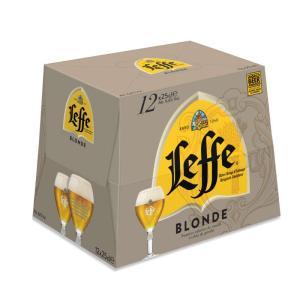 LEFFE-174019