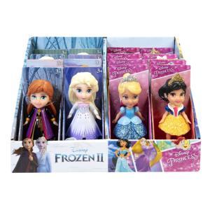JAKKS PACIFIC-174297