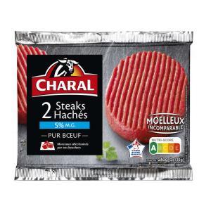 Charal-174353