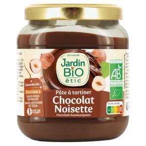 Léa Nature Jardin Bio-174362