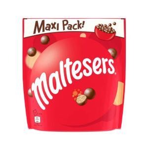 Maltesers-174932