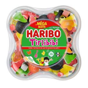 HARIBO-175529