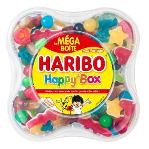 HARIBO-175755