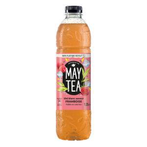 MayTea-176315