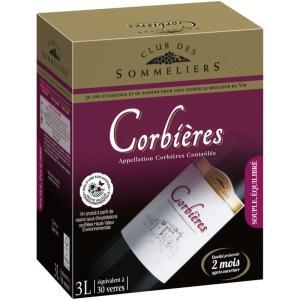 Club des Sommeliers-176448