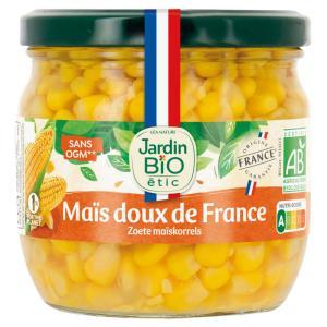 Léa Nature Jardin Bio-176745