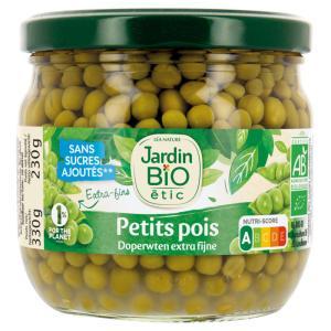 Léa Nature Jardin Bio-176893