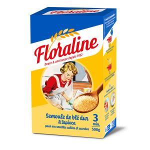 Floraline-177030