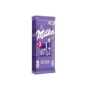 MILKA-177090