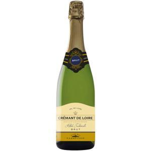 Club Des Sommeliers-177279