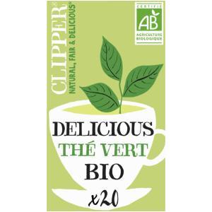 Clipper (Cupper)-177311