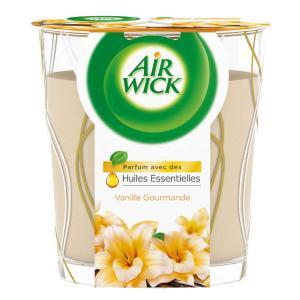 Air Wick-177315