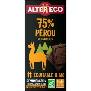 Alter Eco-177410