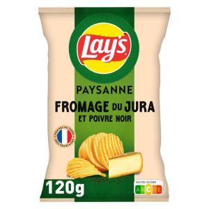 Lay's-177437