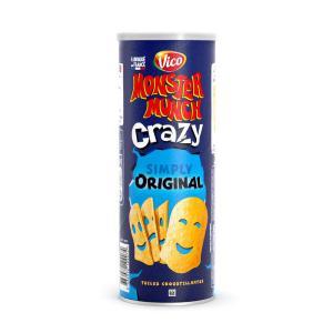 Monster Munch-177444