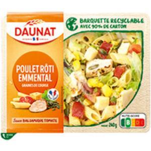 Daunat-177458