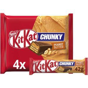 KITKAT-177486
