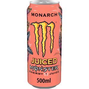 Monster-177493