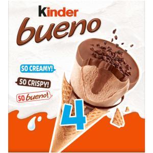 Kinder-177660