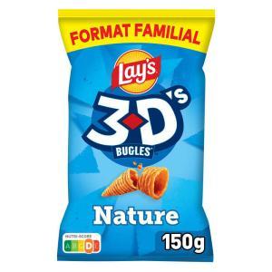 Lay's-177676