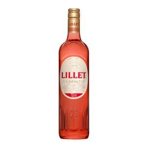 Lillet-177822
